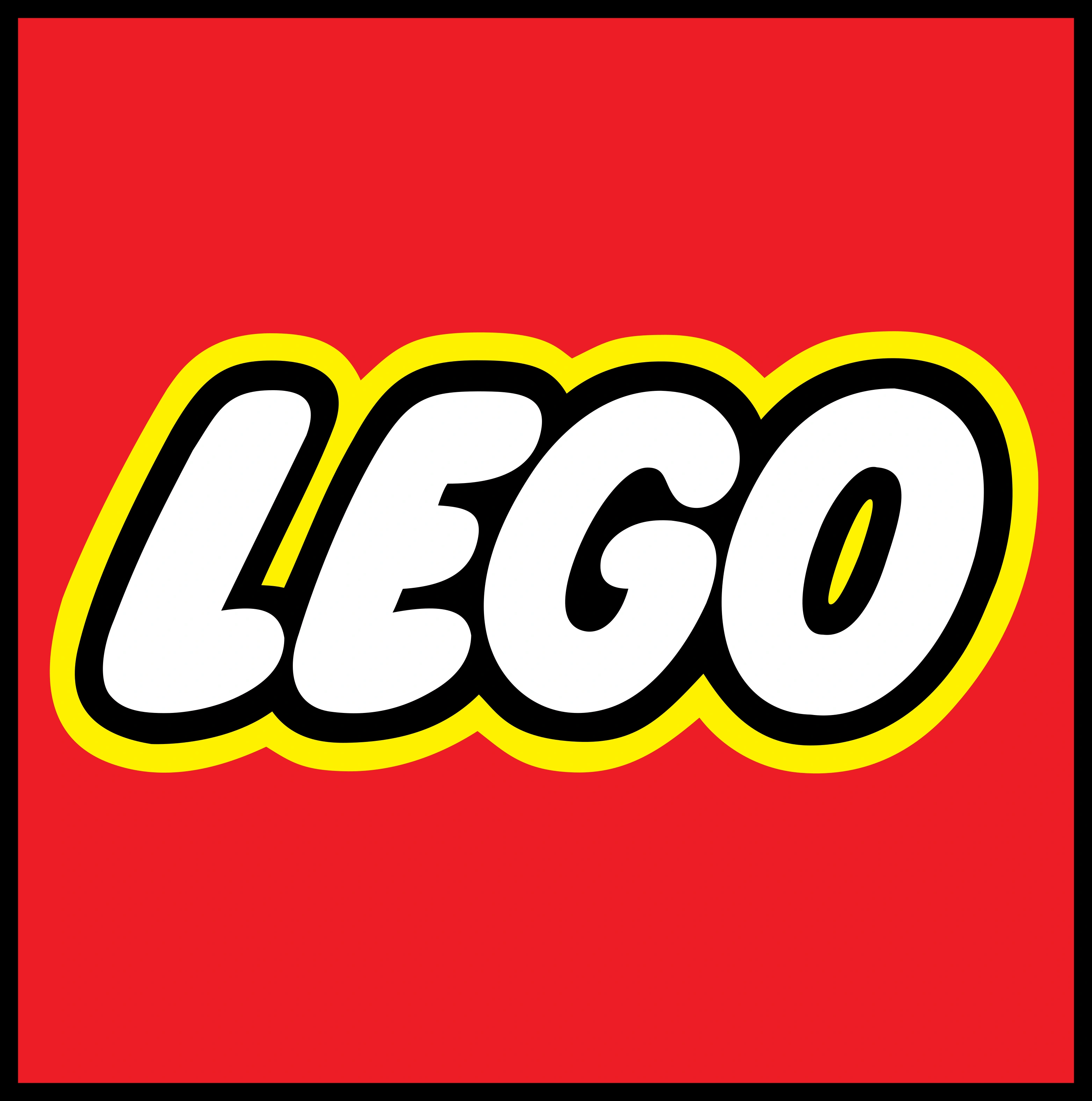 1973_logo.png