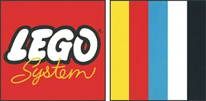 1965_logo.png