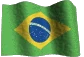 Bandera_Brasil.gif
