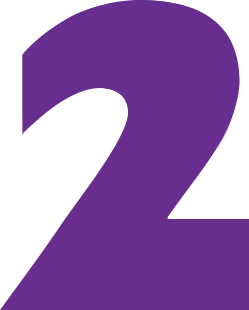Tv2-2007.png