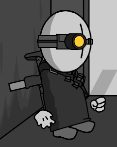 Obsv_agentpng