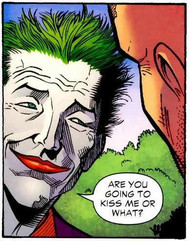 http://images.wikia.com/marvel_dc/images/0/0a/Joker_0088.jpg