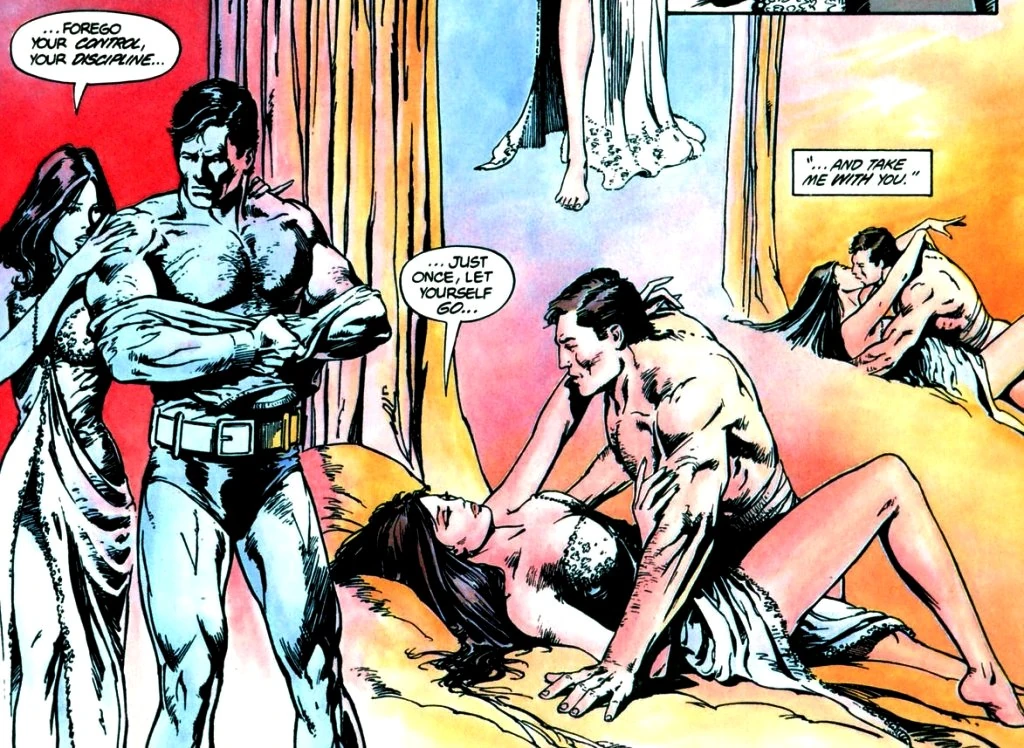 http://images.wikia.com/marvel_dc/images/2/20/Bruce_Wayne_016.jpg