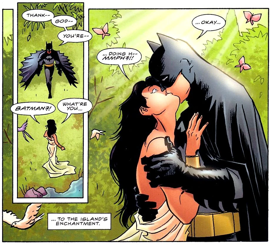http://images.wikia.com/marvel_dc/images/3/36/Batman_0656.jpg
