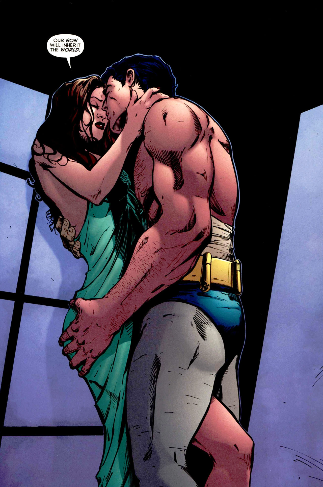 http://images.wikia.com/marvel_dc/images/5/53/Bruce_Wayne_038.jpg
