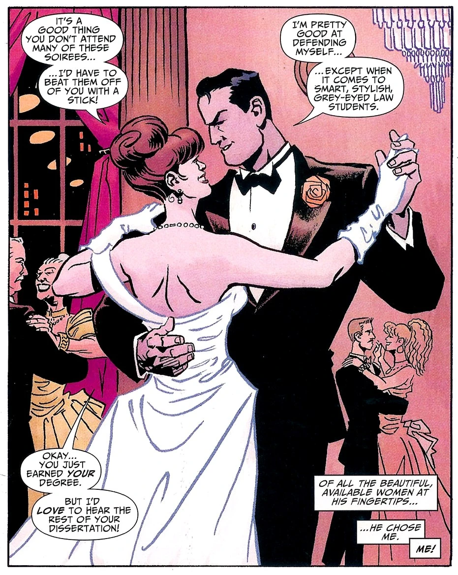 http://images.wikia.com/marvel_dc/images/c/c1/Bruce_Wayne_055.jpg