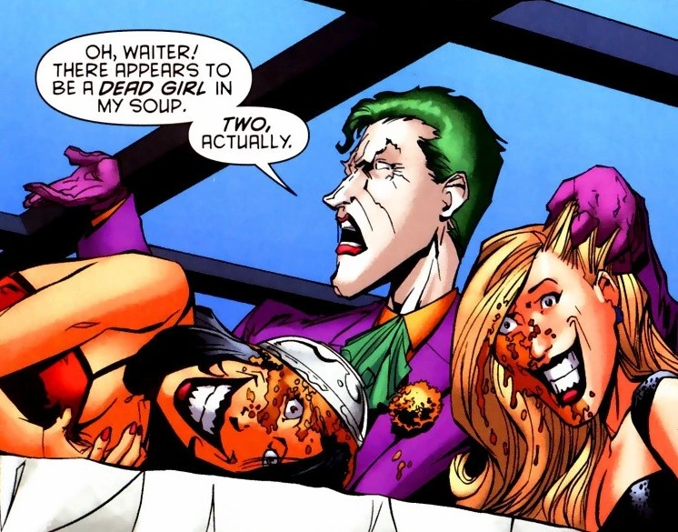 http://images.wikia.com/marvel_dc/images/f/fe/Joker_0120.jpg