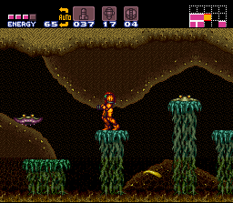 http://images.wikia.com/metroid/images/5/5d/Super_Metroid_Maridia.png