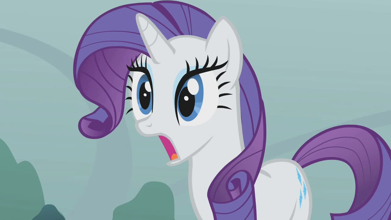 Retrospective Review VII: Look Before you Sleep. - Fimfiction