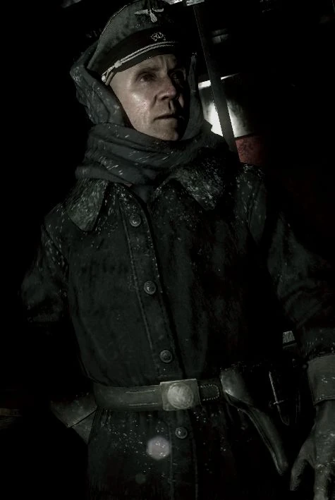 Dragovich Kravchenko Steiner All Must Die