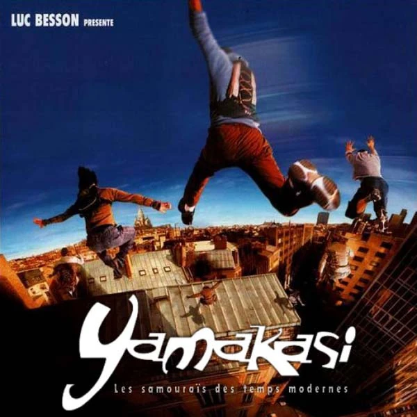 Yamakasi.jpg