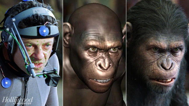 Serkis_gallery_4_2011_a_l_0.jpeg