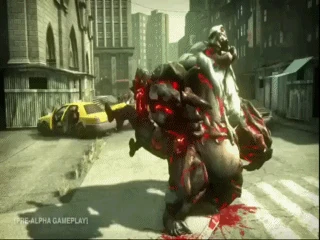 Arm_comes_off.gif