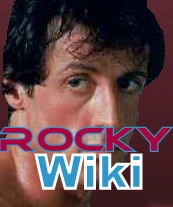 Rocky Wiki | Fandom