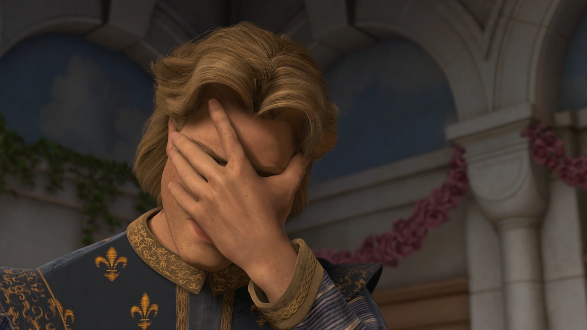 Charming_facepalm.png