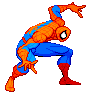 Spiderman.gif