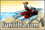 Funtibia.gif