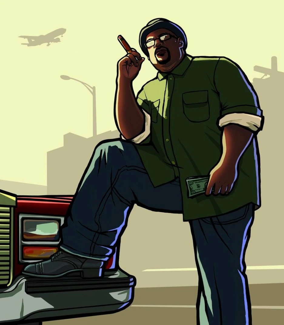 BigSmoke-Artwork.jpg