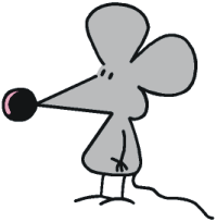 Rat.gif